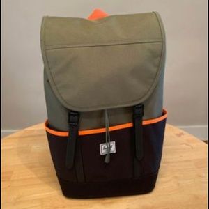 Herschel Retreat Backpack Pro